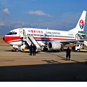 达州金垭空运代理-当日到达,轻松快捷